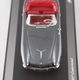 Illustration for article titled BMW 507 1:43